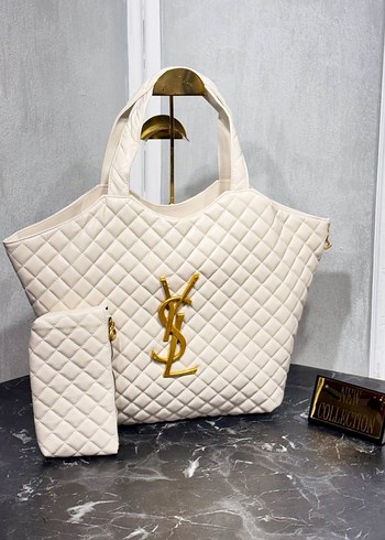 YSL BAG
