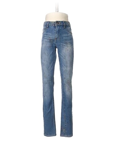 Koton Skinny 70 İndirimli