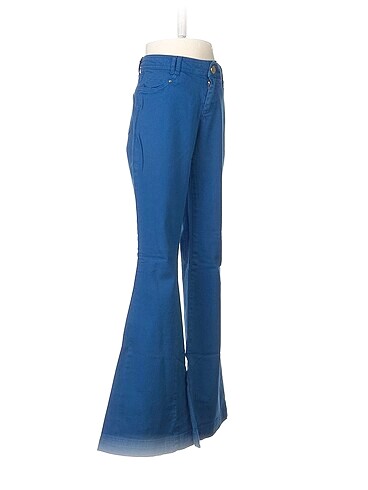 oxxo oxxo Jean / Kot %70 İndirimli.