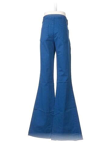 xs Beden oxxo Jean / Kot %70 İndirimli.
