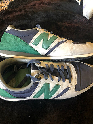 New Balance New balance 420