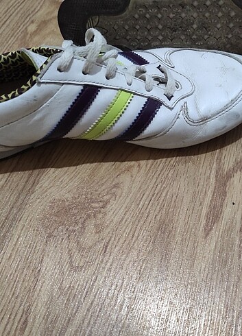 Adidas Adidas 