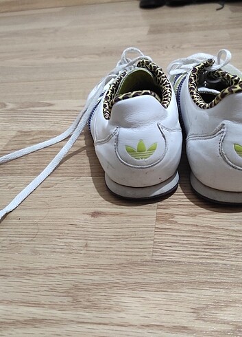 39 Beden Adidas 