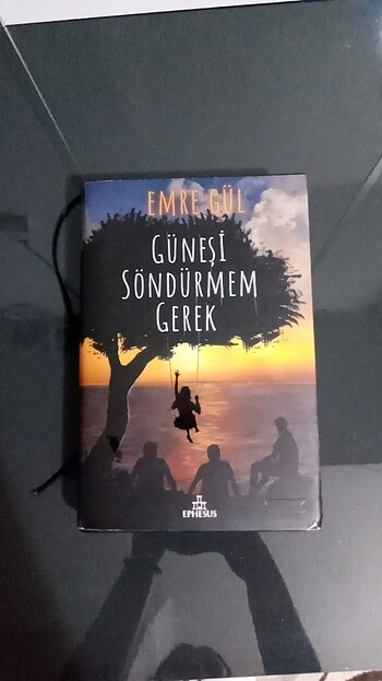 Emre Gül