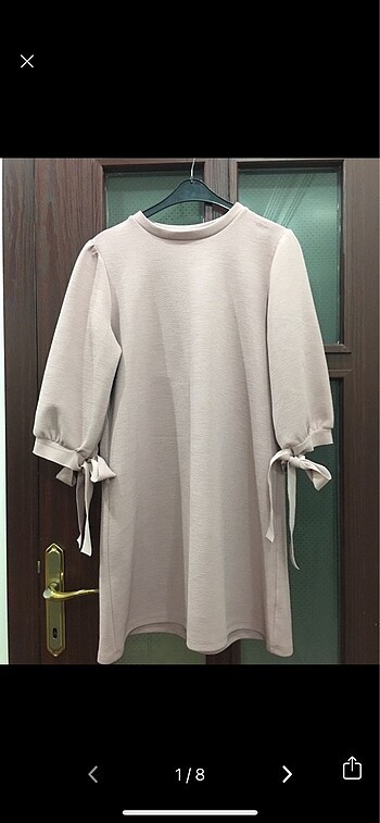 Tunik