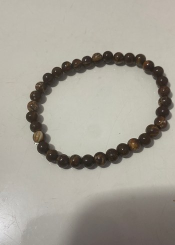 Bohem Tarzı Altın Renk Kadın Takı Seti - Görsel 3