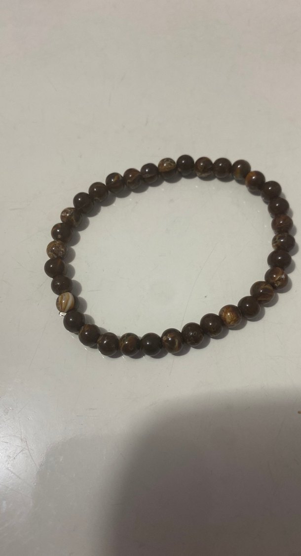 Bohem Tarzı Altın Renk Kadın Takı Seti - Görsel 3