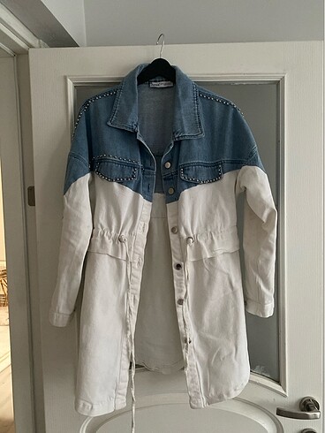 Butik ürünü özel tasarım