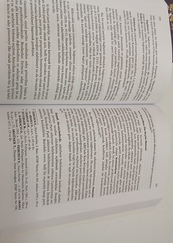 Beden Anayasa Hukuku - Erdoğan Teziç