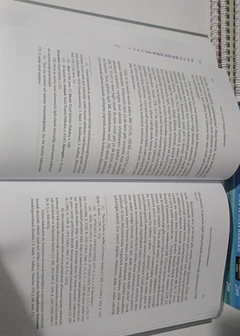 Beden Renk Ticari İşletme Hukuku Kitabı