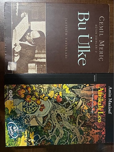 Kitap