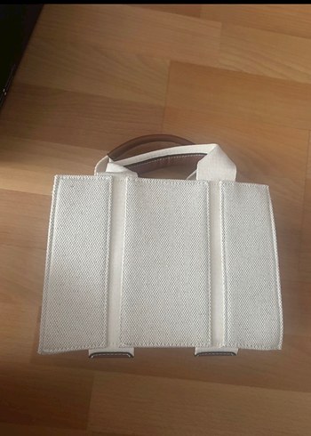 Zara Orjınal zara