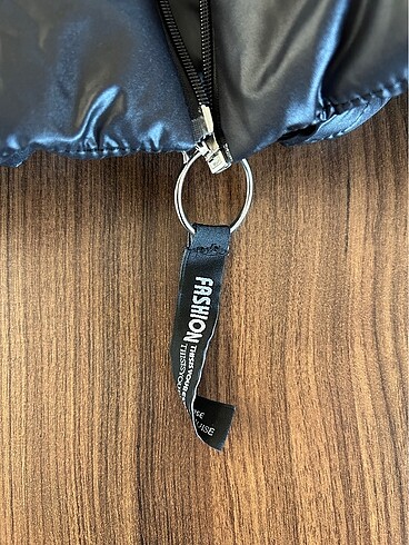 Açelya Trend Şişme yelek - Görsel 6