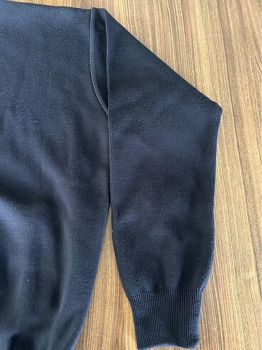 Kardelen hırka - Görsel 7