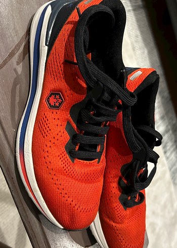 Lumberjack sport emory foam - Görsel 2