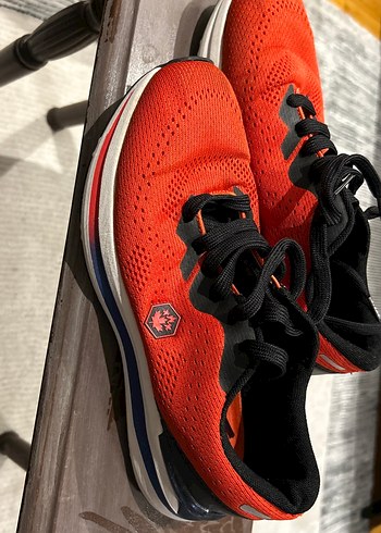 Lumberjack sport emory foam - Görsel 3