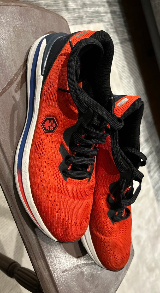 Lumberjack sport emory foam - Görsel 2