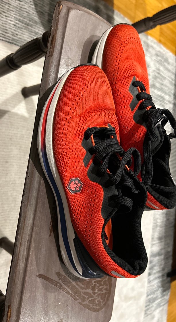 Lumberjack sport emory foam - Görsel 3