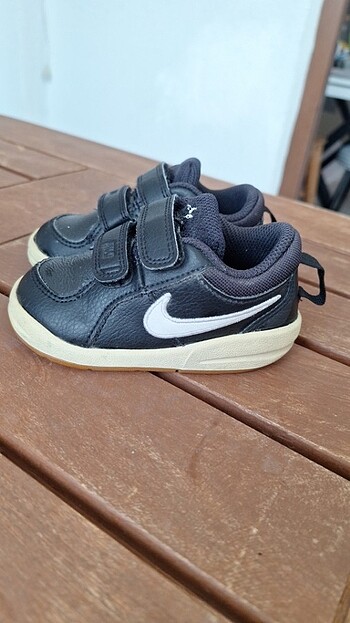 Nike ayakkabı 
