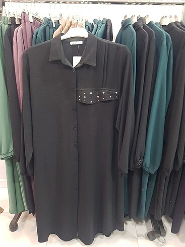 Tunik