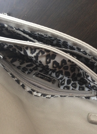 Nine West NineWest Çanta