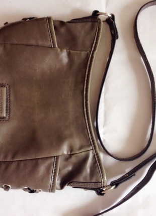 Nine West NineWest Orijinal Çanta