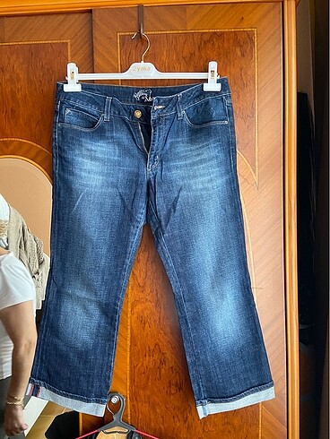 mavi jeans pantolon