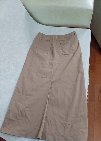 LC Waikiki Kot etek