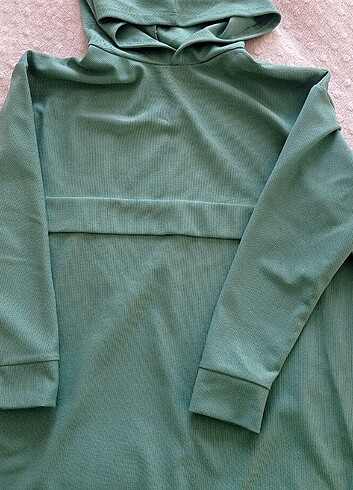 Tunik 