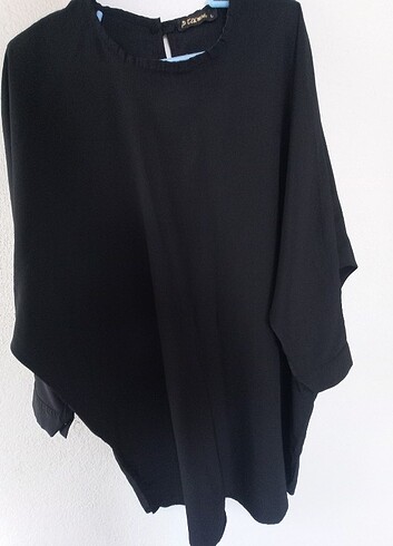 Tunik 