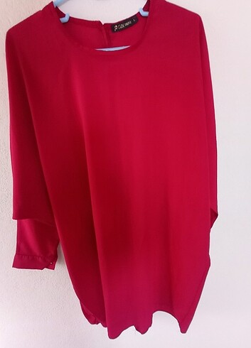 Tunik 