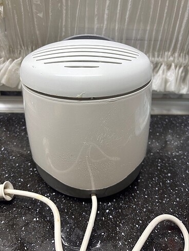  Beden Tefal mini fritöz