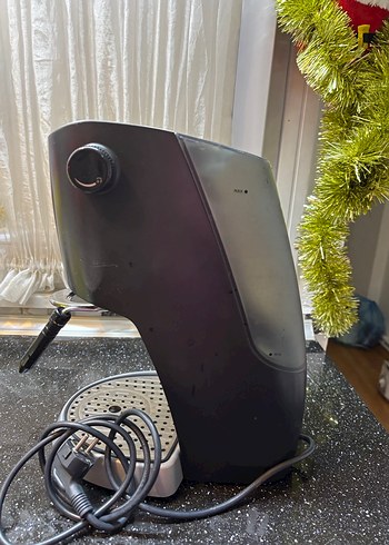 Tchibo Cafissimo Kahve Makinesi - Görsel 5