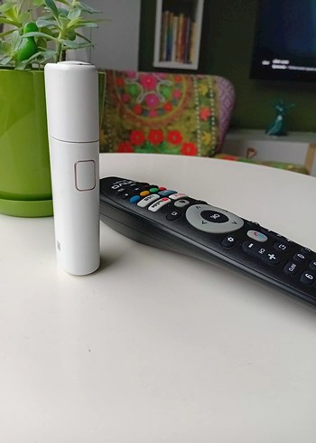 SORUNSUZ ÜRÜNDÜR - Görsel 2