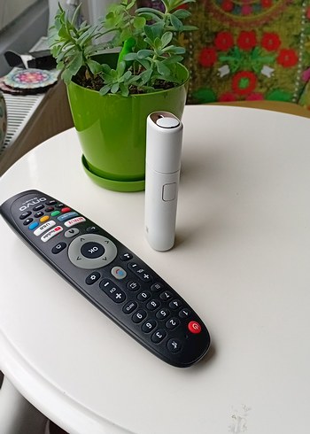 SORUNSUZ ÜRÜNDÜR - Görsel 4