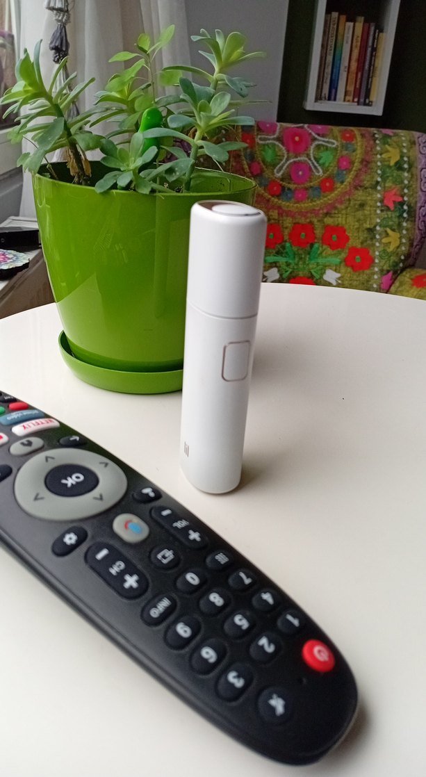 SORUNSUZ ÜRÜNDÜR - Görsel 3