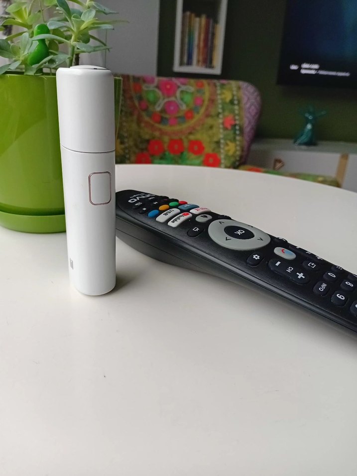 SORUNSUZ ÜRÜNDÜR - Görsel 2