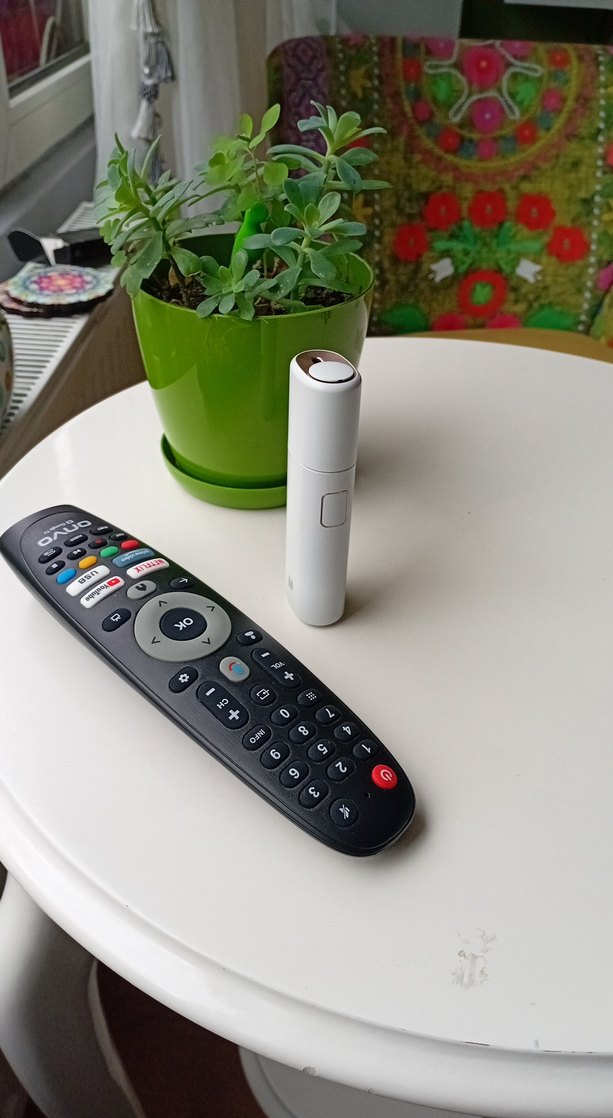 SORUNSUZ ÜRÜNDÜR - Görsel 4