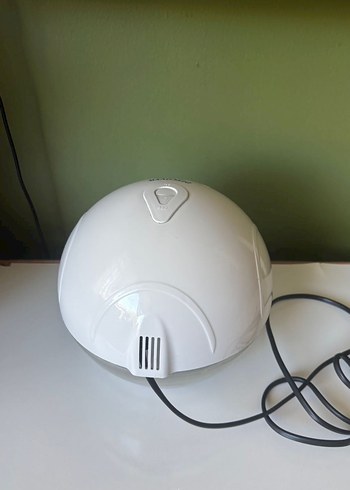 DISCOVER Hava Temizleyici - Görsel 3