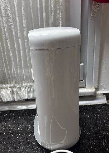 Arçelik K 3286 çay makinası - Görsel 5