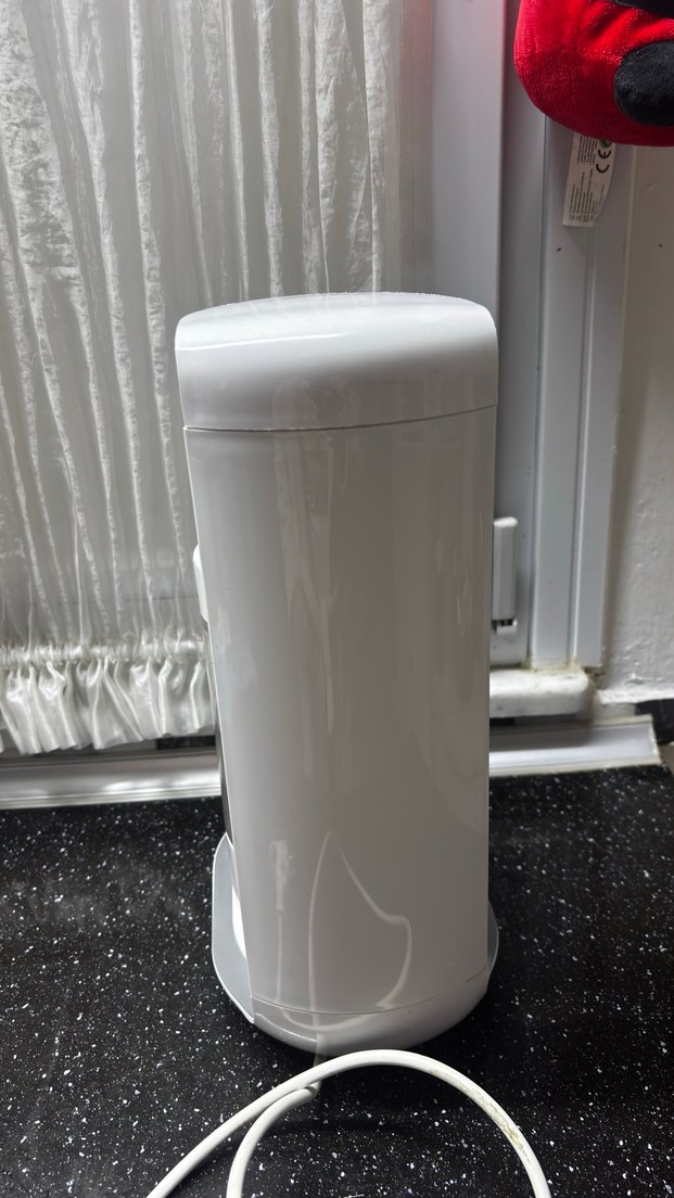 Arçelik K 3286 çay makinası - Görsel 5