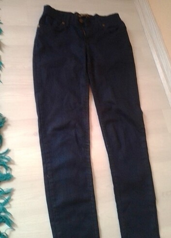 27 Beden Pantolon