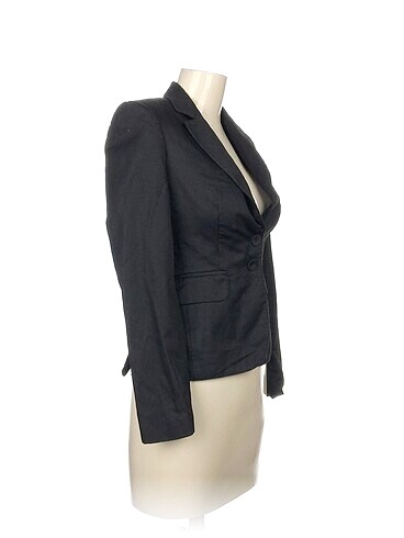 Koton Koton Blazer %70 İndirimli.