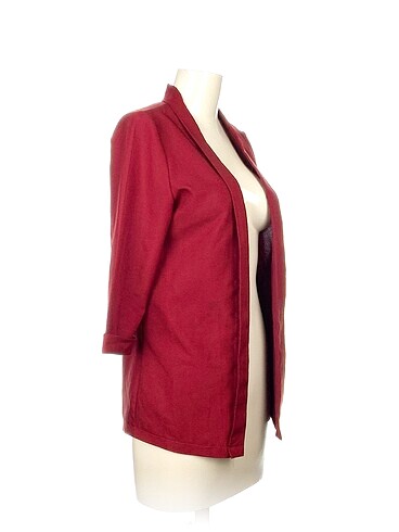 Addax Addax Blazer %70 İndirimli.