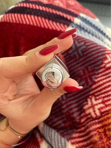 Dior orijinal dior gloss