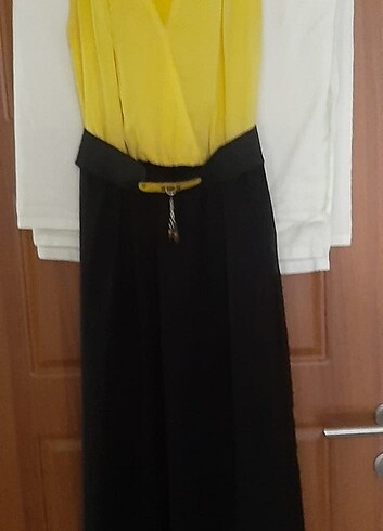 Diğer ELBİSE