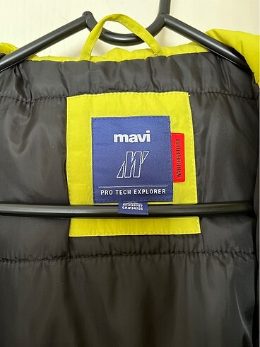 Mavi Jeans Mavi mont