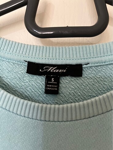 s Beden Sweatshirt