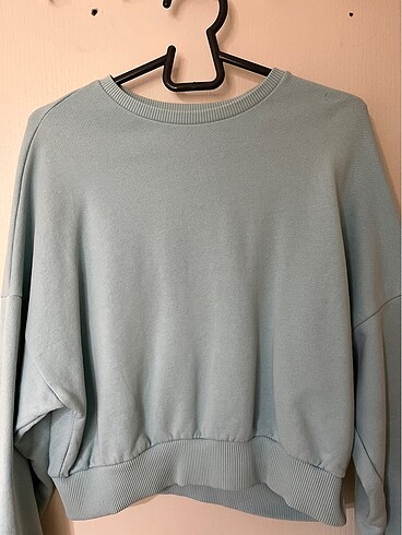 Mavi Jeans Sweatshirt