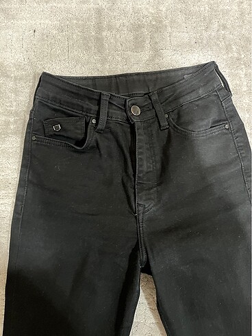 Mavi Jeans Mavi jean